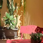 펜션 Apartment Inn 아치카스텔로