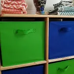 Apartment Inn *
