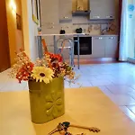 Apartment Inn 아치카스텔로