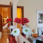 Apartment Inn *