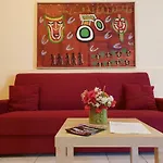 Apartment Inn 아치카스텔로