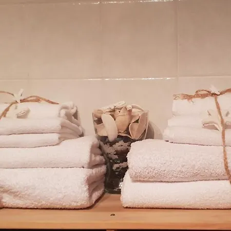 Apartment Inn * アーチ・カステッロ