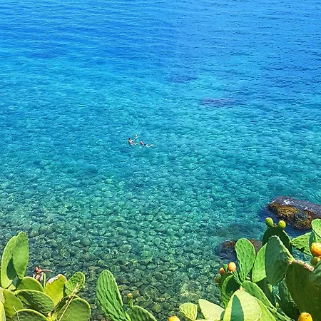 Apartment Inn Aci Castello