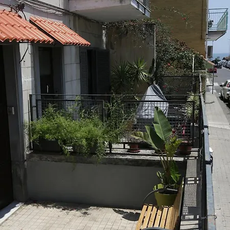 Holiday home Apartment Inn *