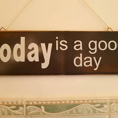 Apartment Inn * アーチ・カステッロ