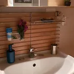 Сasa de vacaciones Apartment Inn