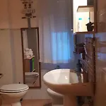 Apartment Inn
