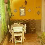 Apartment Inn * Aci Castello