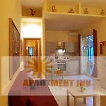 Apartment Inn