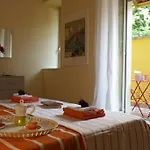 Сasa de vacaciones Apartment Inn *