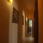 Apartment Inn Aci Castello