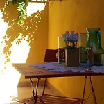 Сasa de vacaciones Apartment Inn