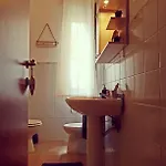 Сasa de vacaciones Apartment Inn *