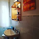 Сasa de vacaciones Apartment Inn Aci Castello