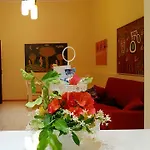 別荘 Apartment Inn アーチ・カステッロ