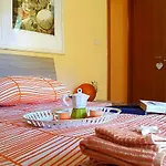 Apartment Inn 別荘