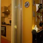 Apartment Inn * Aci Castello