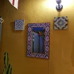 Apartment Inn * Aci Castello