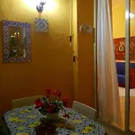 Сasa de vacaciones Apartment Inn Aci Castello