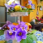 Prázdninový dům Apartment Inn *