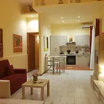Apartment Inn Aci Castello