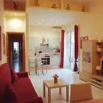 Apartment Inn Aci Castello