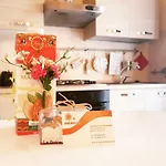 Сasa de vacaciones Apartment Inn