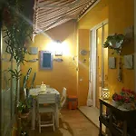 Apartment Inn 別荘
