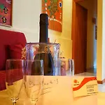 Apartment Inn Aci Castello