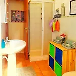 Apartment Inn * アーチ・カステッロ