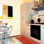 Apartment Inn * アーチ・カステッロ