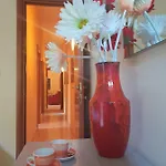 Apartment Inn Prázdninový dům *