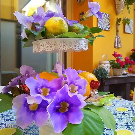 度假居 公寓度假屋 *