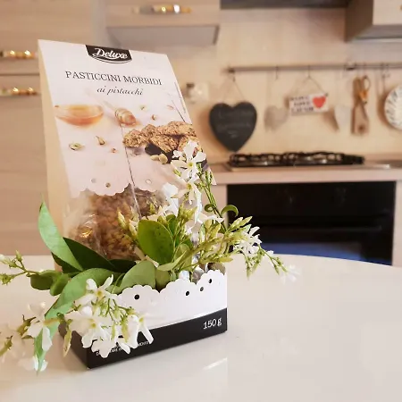 Apartment Inn Σπίτι διακοπών *